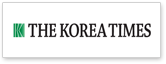 the korea times