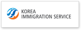 korea immigration service
