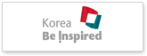 korea br inspired
